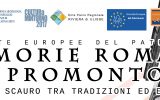 Memorie romane del Promontorio - Mamurra e Scauro tra tradizioni ed etomologia