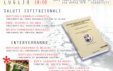 Presentazione del volume "Memorie Romane del Promontorio. Mamurra e Scauro tra tradizioni ed etimologia"